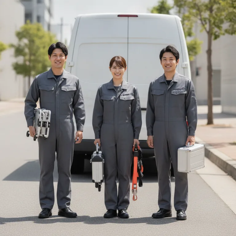 葬儀社 Takashimadaira