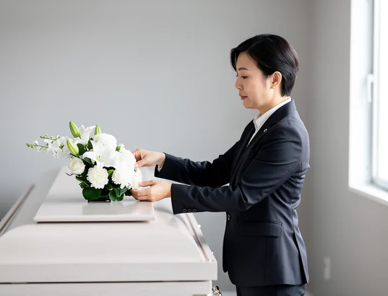 葬儀社 Takashimadaira